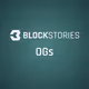 Blockstories OGs