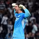 Thibaut Courtois