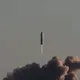 5tarship - The Liftoff
