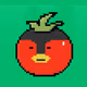 Abstractomatoo