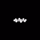 Zora Posts