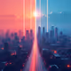 Color Lines