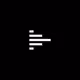 Genesis Videos