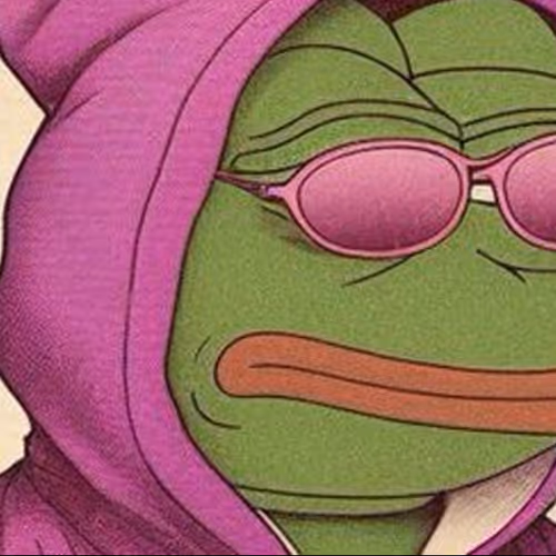 YusePEPE