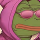 YusePEPE