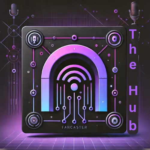 The Hub
