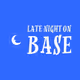@latenightonbase on Drakula.app
