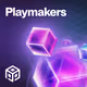 Playmakers