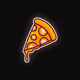 Satoshis Pizza