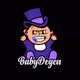 BABYDEGEN