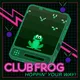 Club Frog Arcade