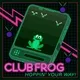 Club Frog Arcade