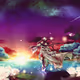 Phoenix Ascendancy