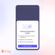 Privy –– Passkey Sign-in