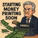 Money Printing