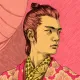 The Bushido Chronicles