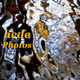 hede photos