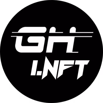 1.NFT GH