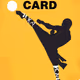 Shaolin soccer 