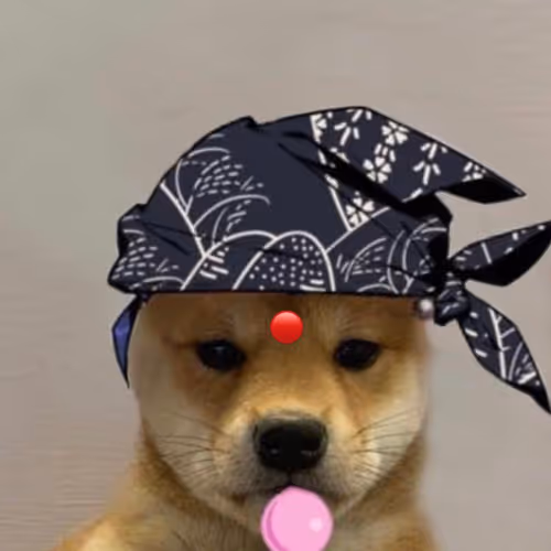 doge