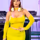 LaSirena69