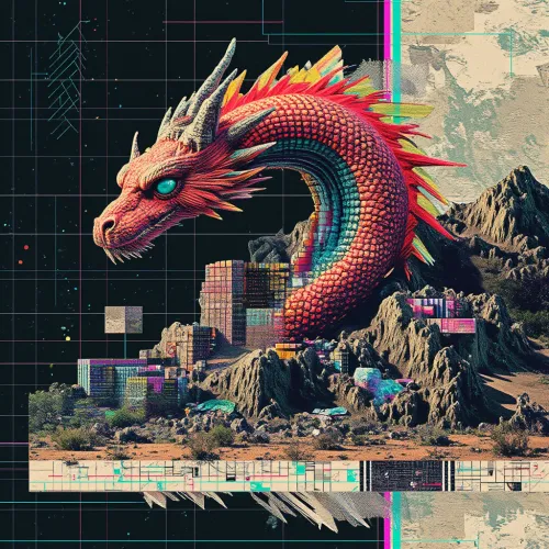 Emperor