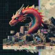 Emperor