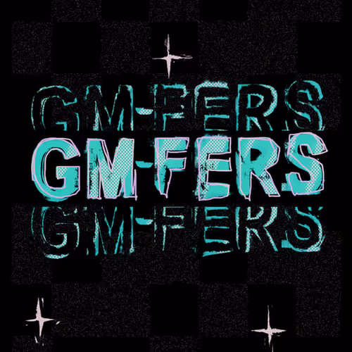 GMFERS