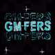 GMFERS