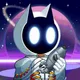 Quantum Agent