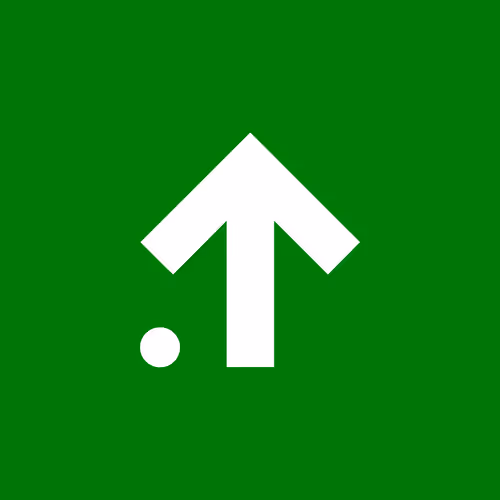 .higher onchain accounts