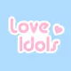 Love Idols