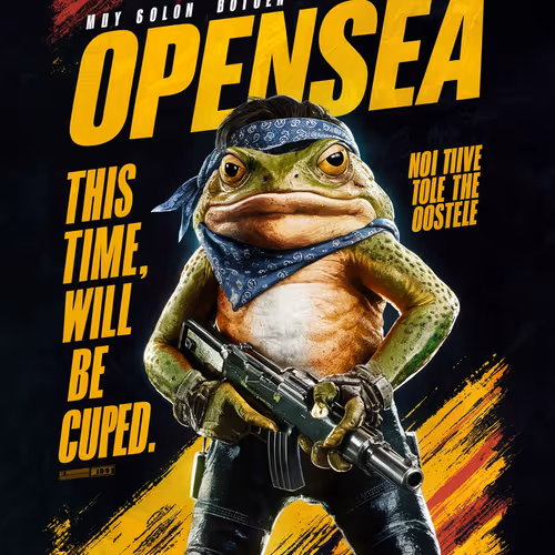 This Time ..... By Xray-H