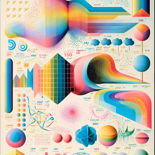 doctor abstracto's world of wonders