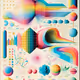 doctor abstracto's world of wonders