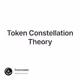 Token Constellation Theory