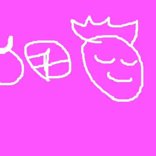 Balovisionsators