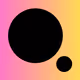 DOTS