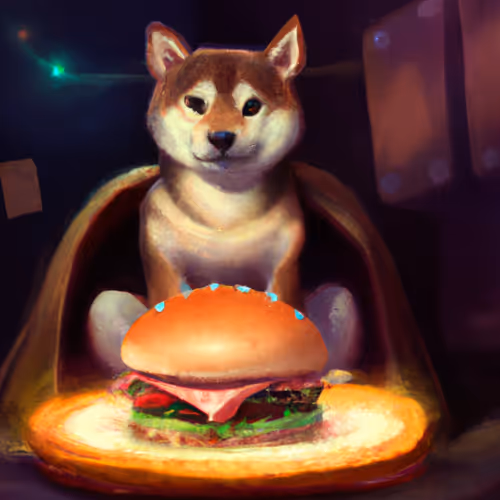 Shiba seer