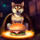 Shiba seer
