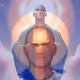 Base God Offerings