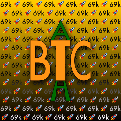 In Bitcoin We Trust: All Others Pay Cash