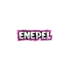 Enepel
