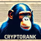 Crypto monkey