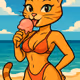 BeachCat