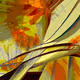 AUTUMN DAY