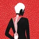 The Monster Skeleton