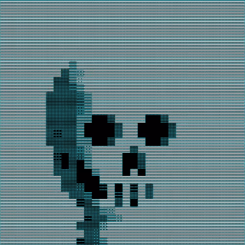 Zora Posts