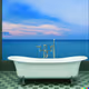 Bath Series