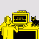 petscii-diary